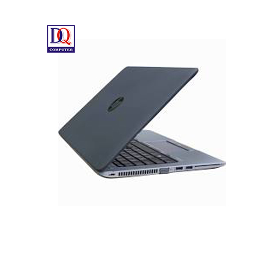 HP EliteBook 840 G1 Core i5-4300U, ram 4g ,ssd 120g, màn 14