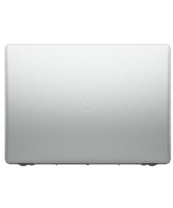 Laptop Dell Inspiron 3580  (i3 8145U/4G/1TB HDD/ DVDRW/15.6/Win10/Bạc)