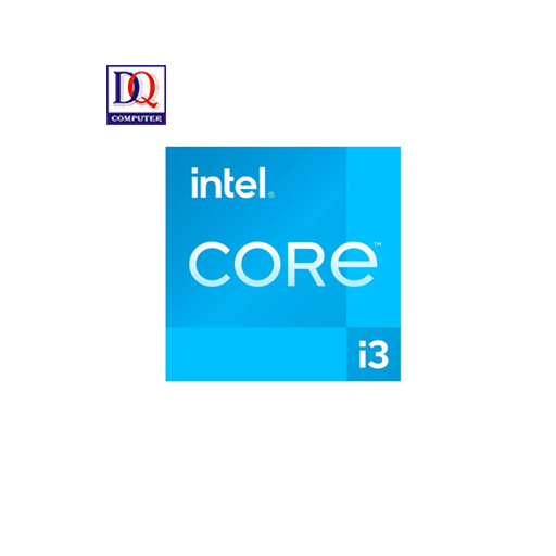 CPU Intel Core i3-11300 (3.9GHz Turbo 4.6GHz, 4 nhân 8 luồng, 8MB Cache, 65W) – SK LGA 1200