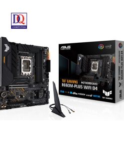 B660-M-Pluss-wifi Duy Quang Computer