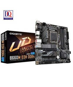 B660-M-ds3h Duy Quang Computer