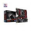 B660-m-gaming-ddr4 DUyQuang Computer