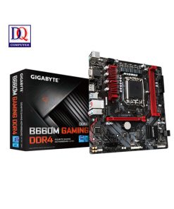 B660-m-gaming-ddr4 DUyQuang Computer
